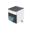 Arctic Air Ultra: Portable & Evaporative Air Cooler